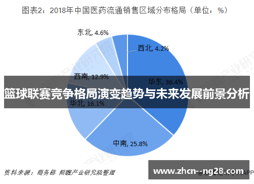 篮球联赛竞争格局演变趋势与未来发展前景分析