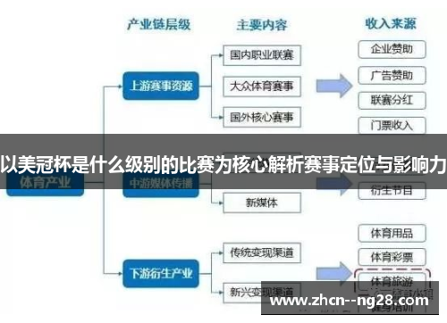 以美冠杯是什么级别的比赛为核心解析赛事定位与影响力