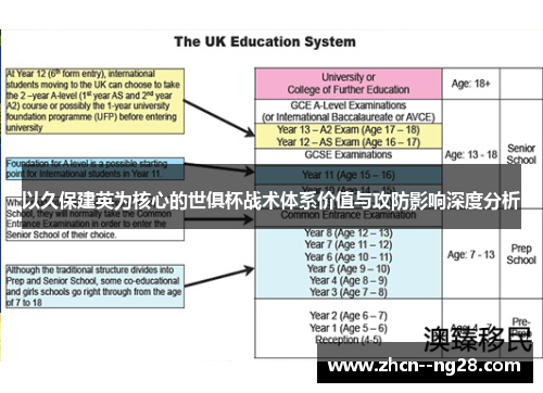 以久保建英为核心的世俱杯战术体系价值与攻防影响深度分析 以久保建英为核心的世俱杯战术体系价值与攻防影响深度分析