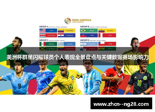 美洲杯群星闪耀球员个人表现全景盘点与关键数据赛场影响力 美洲杯群星闪耀球员个人表现全景盘点与关键数据赛场影响力