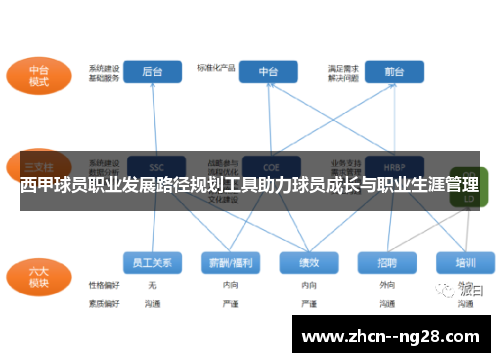 西甲球员职业发展路径规划工具助力球员成长与职业生涯管理